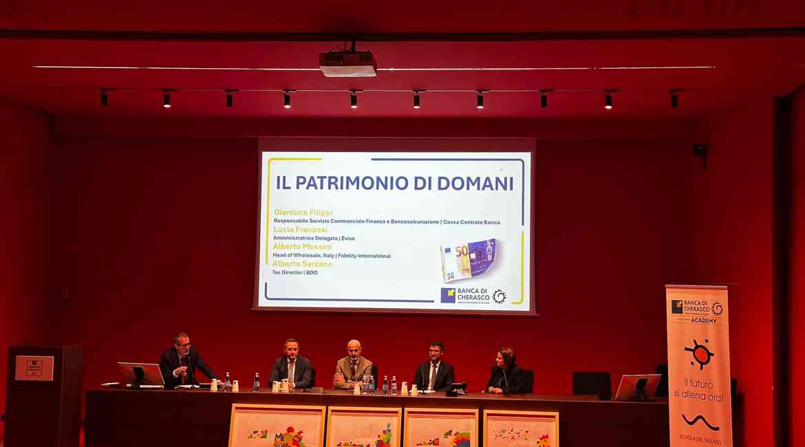 Convegno 22 Ottobre Patrimoni In Evoluzione