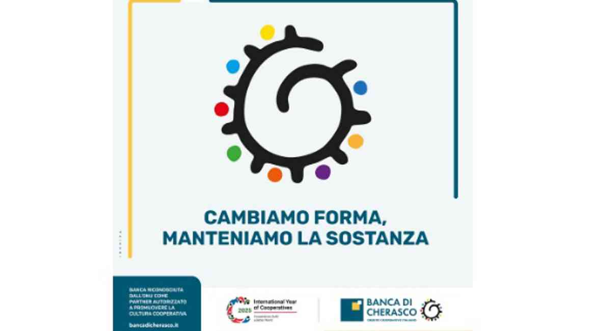 SITO NEWS