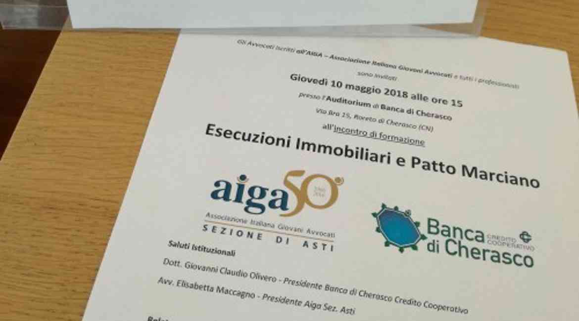 AIGA