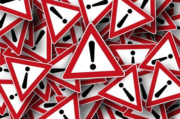 Avviso Alla Clientela Emergenza Viadotto Polcevera Banca Di Cherasco