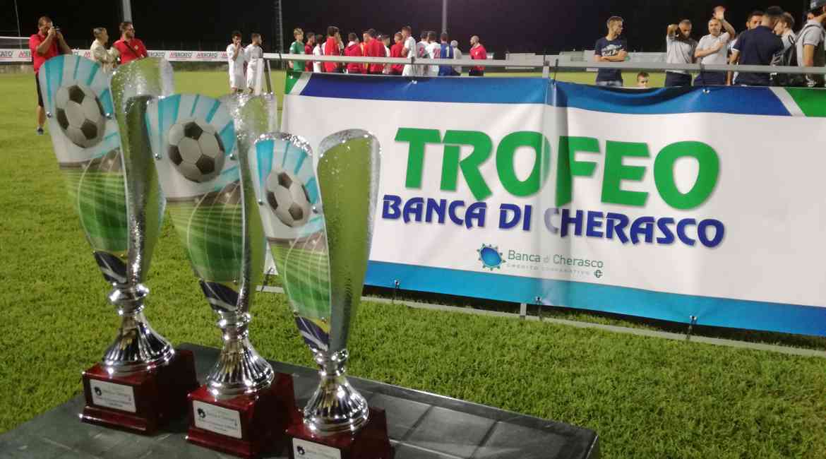 Premiazione (2)