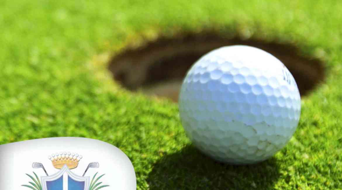 Banca Di Cherasco E Golf Club Di Savigliano Insieme Per Una Gara 