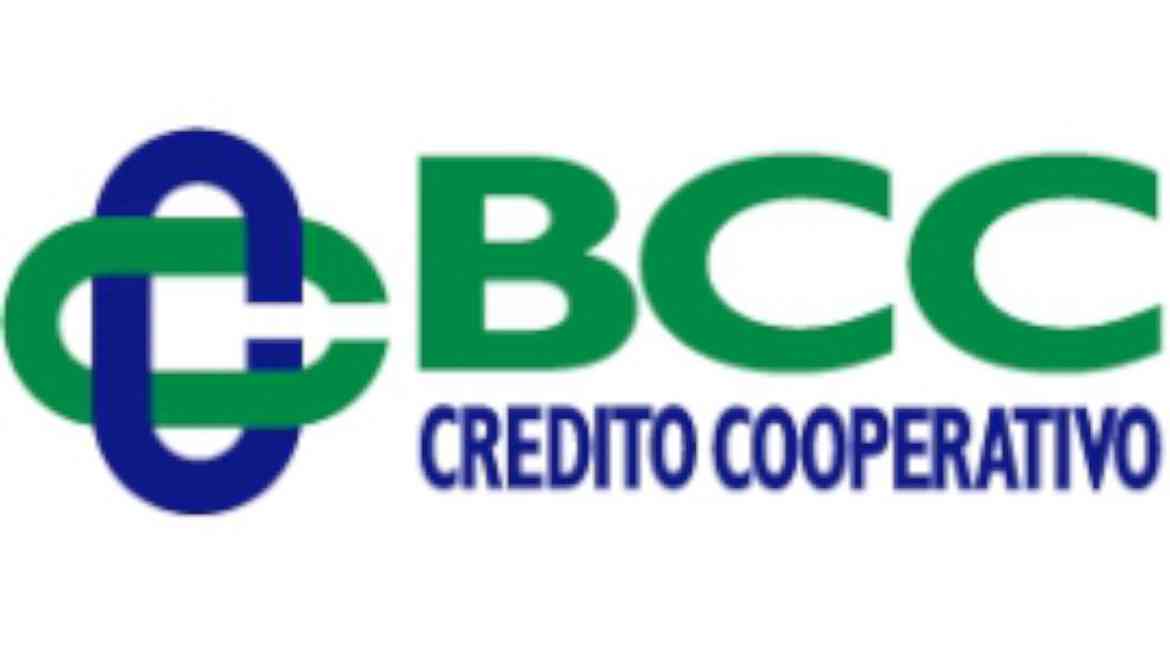 Approvato Il Decreto Legge Sul Sistema Bancario