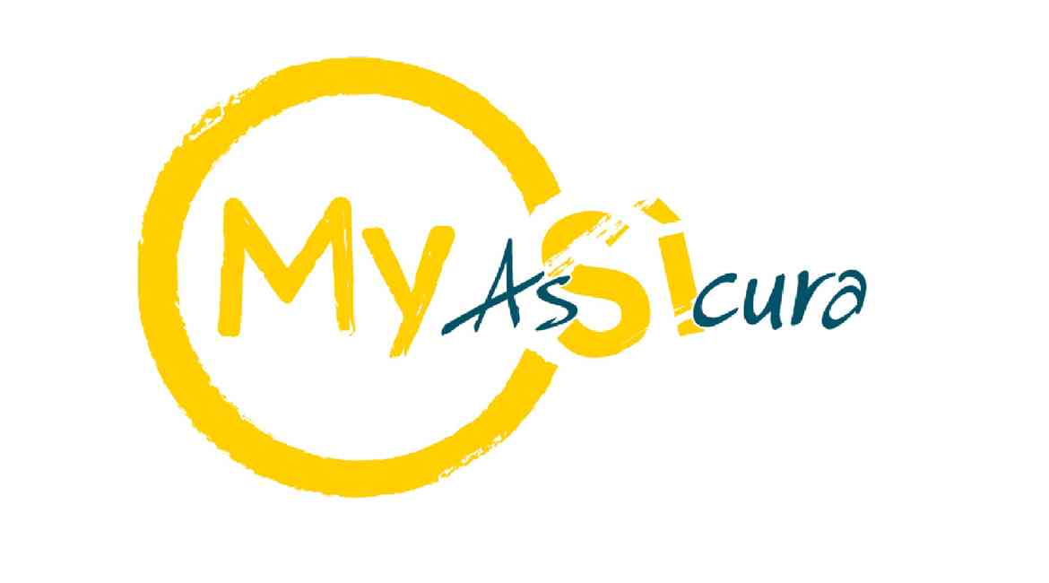 Portale MyAssicura