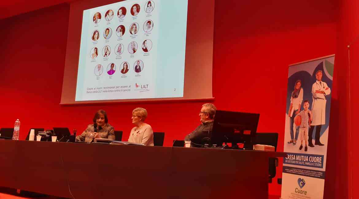 Evento LILT 25 ottobre 2019 (8)