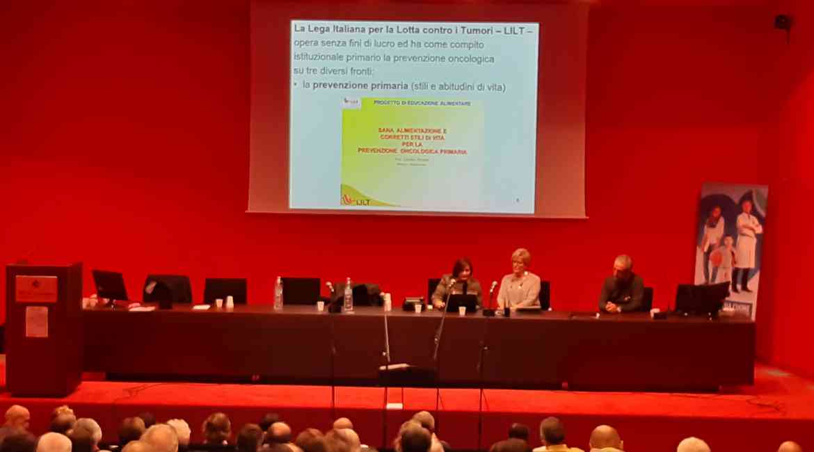 Evento LILT 25 ottobre 2019 (7)