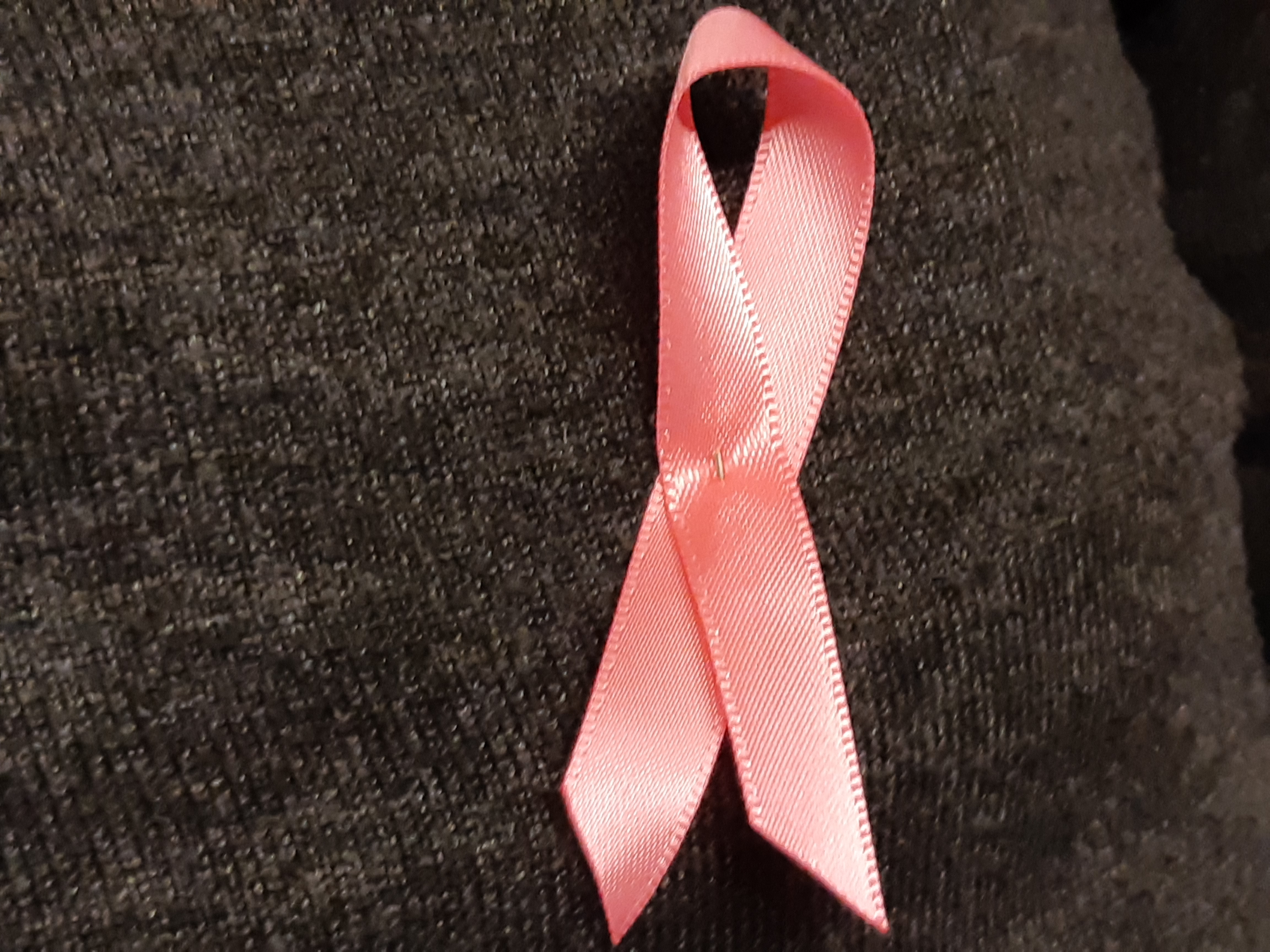 Evento LILT 25 ottobre 2019 (6)