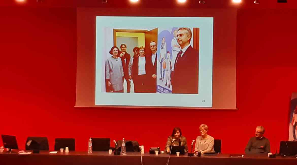 Evento LILT 25 ottobre 2019 (5)