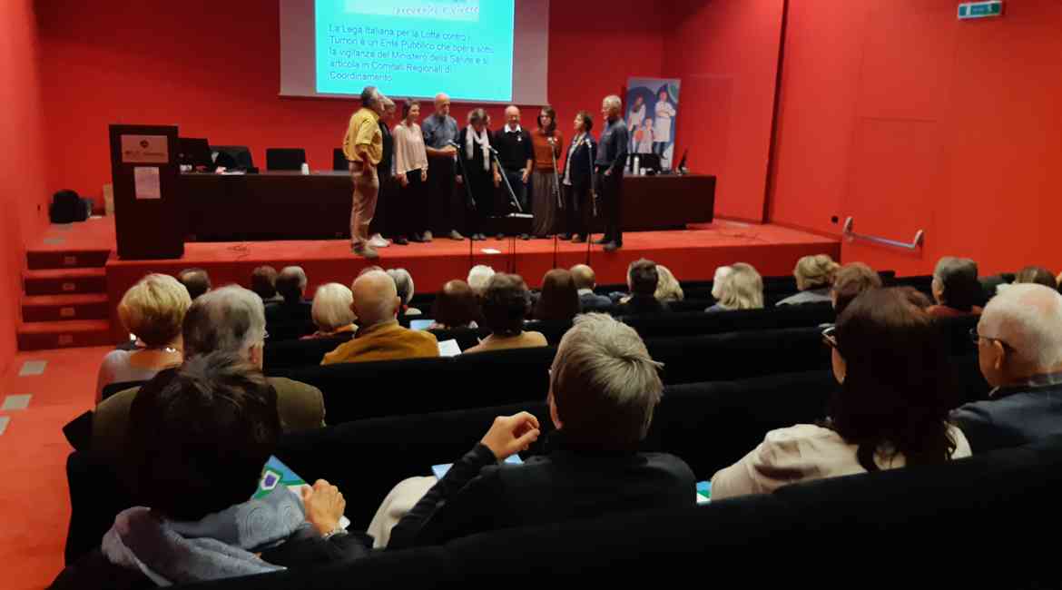 Evento LILT 25 ottobre 2019 (4)