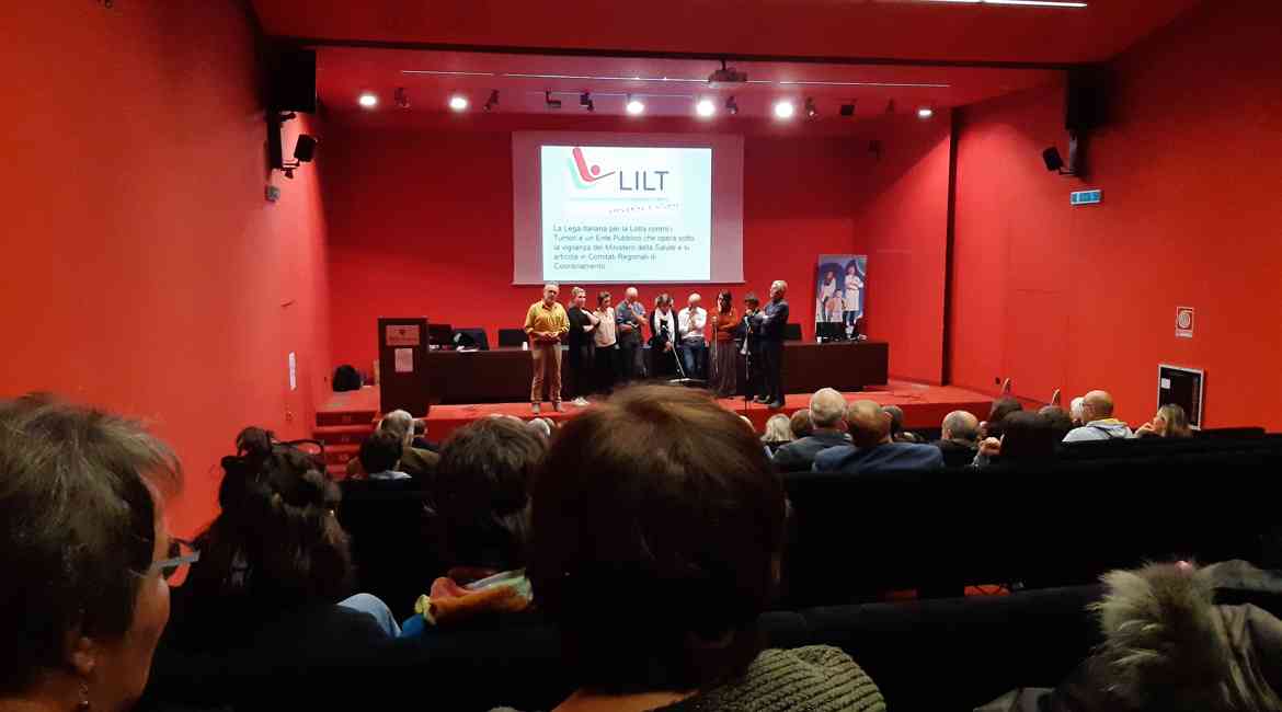 Evento LILT 25 ottobre 2019 (3)