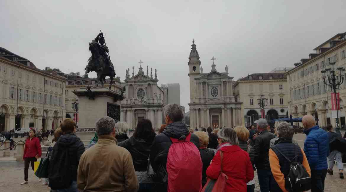 20191019 Torino Pietre E Caffè (5)