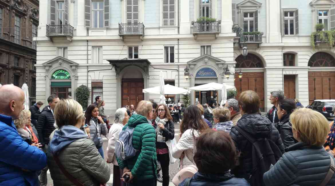 20191019 Torino Pietre E Caffè (8)