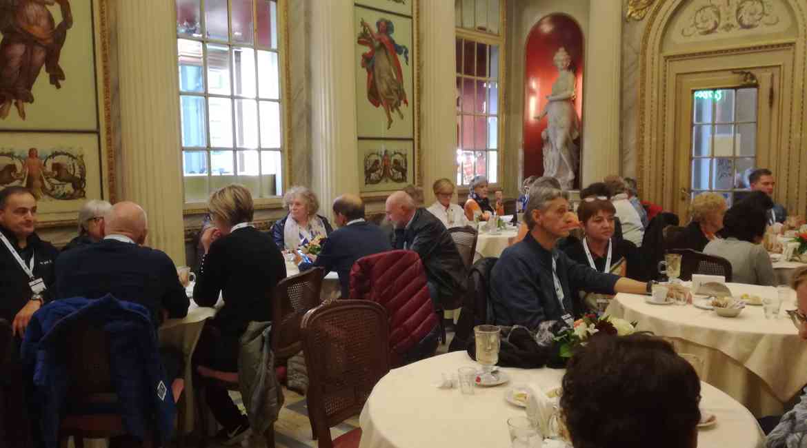 20191019 Torino Pietre E Caffè (15)