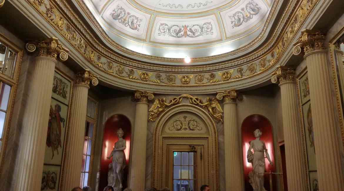 20191019 Torino Pietre E Caffè (1)