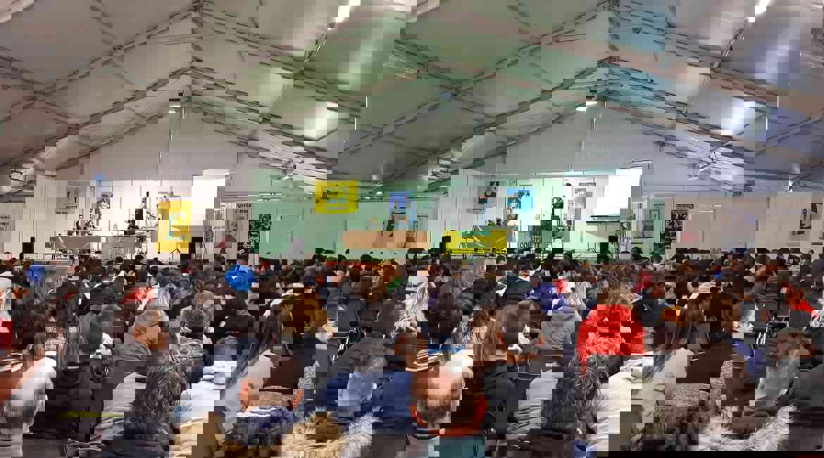 Convegno Tuttomele 2019 (6)