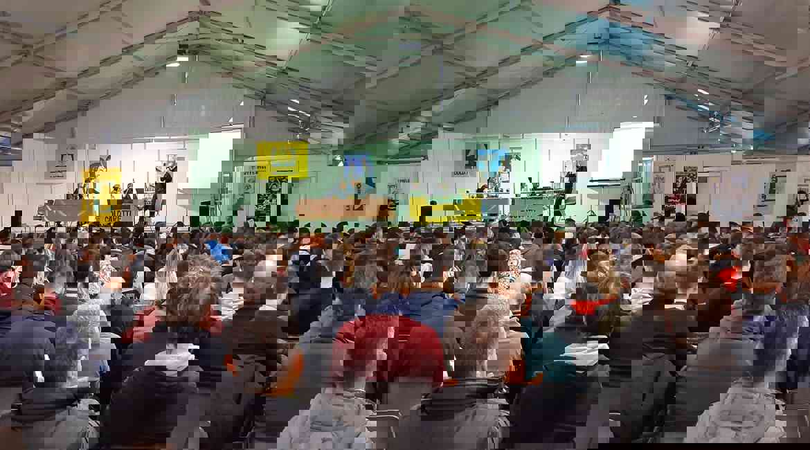 Convegno Tuttomele 2019 (11)
