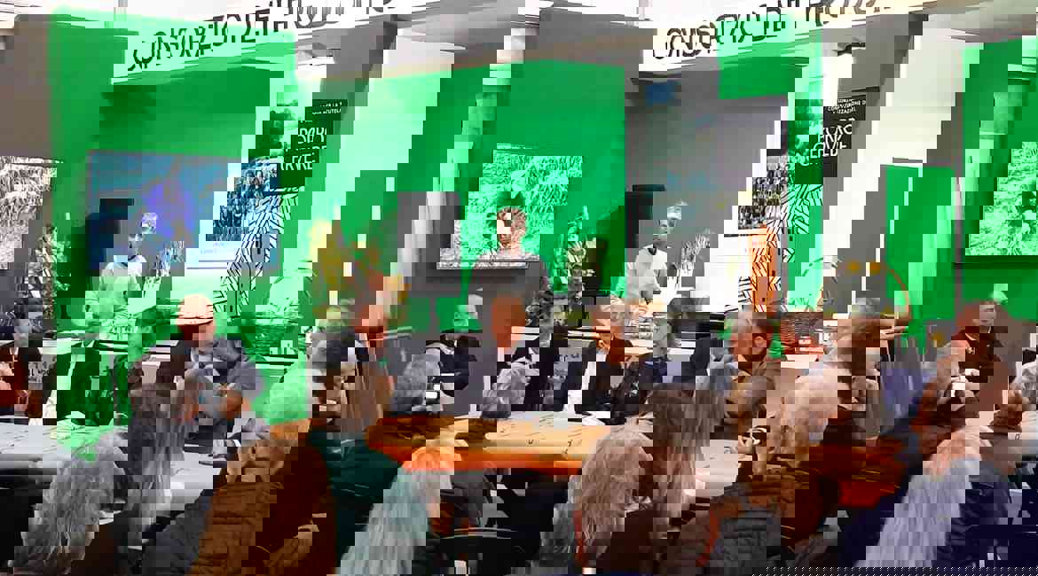 20191124 Convegno Porro (4)