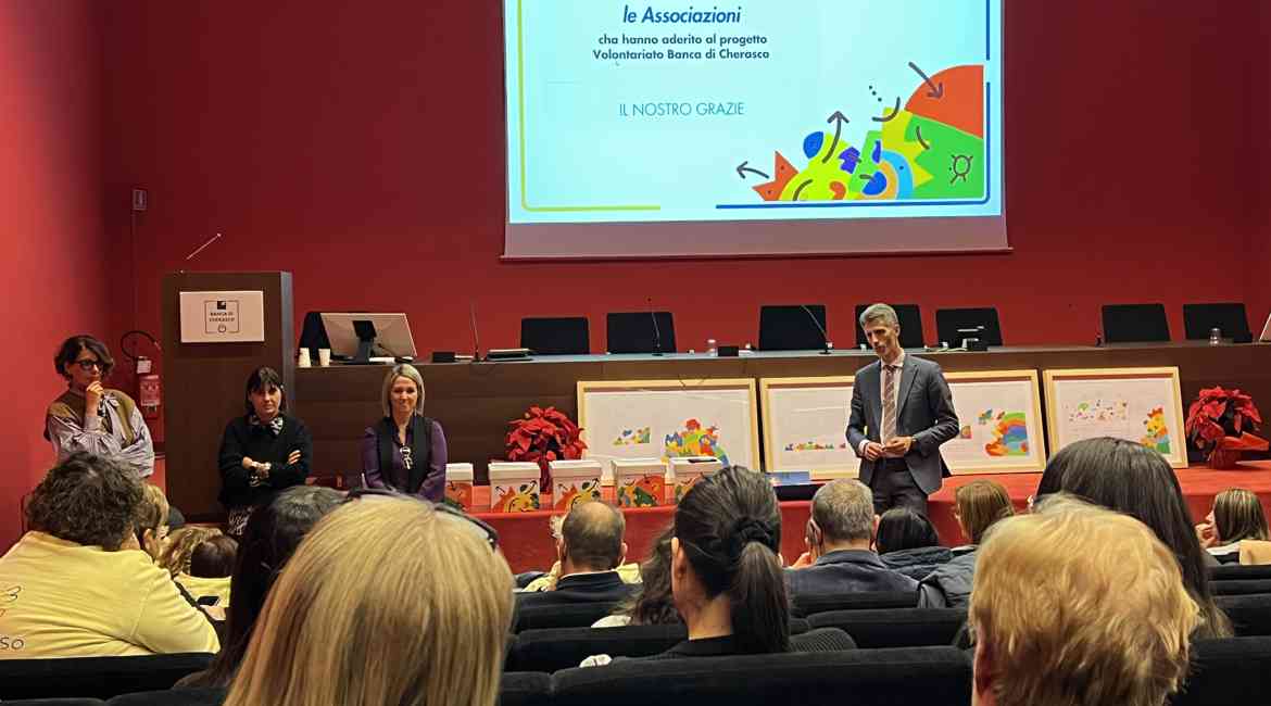 Incontro Associazioni 15