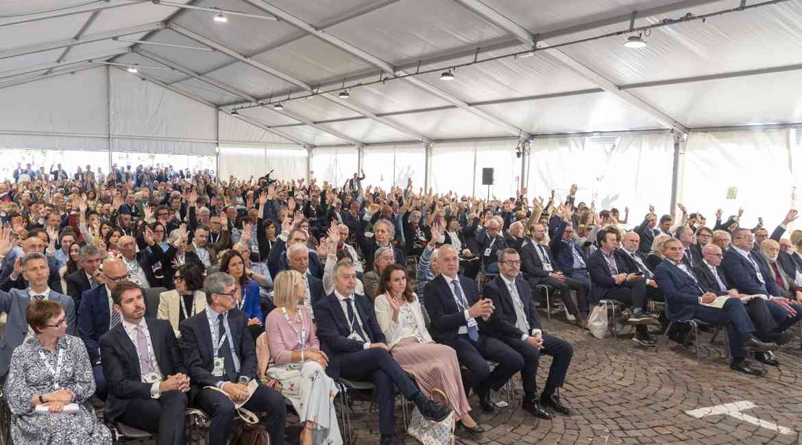 Assemblea 24 Bra