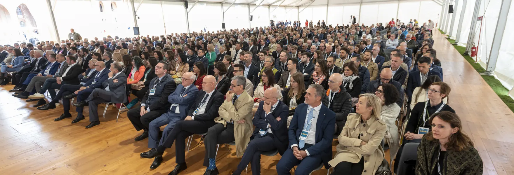 Assemblea2023 (1)