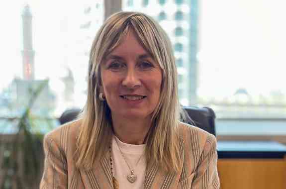 Elsabetta Calvi Per Sito