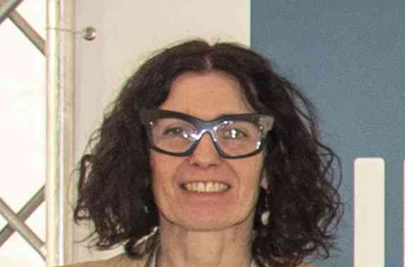 Perno