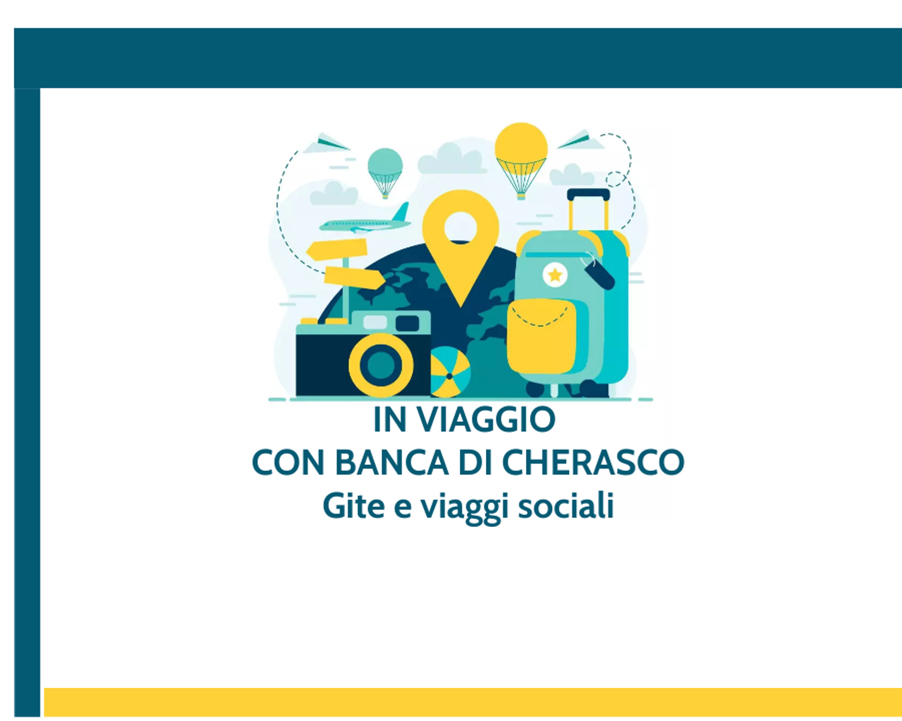 Copertina Mob