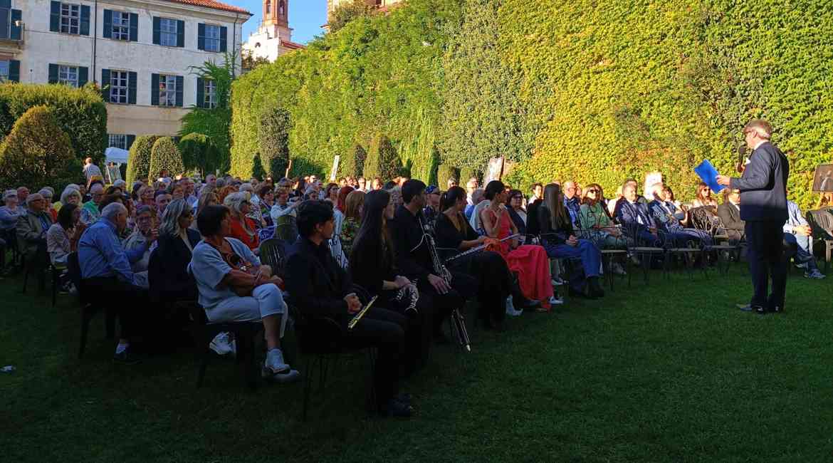 Concertosanfresettembre