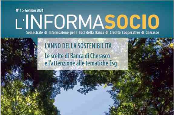 Copertinainformasociogennaio2024