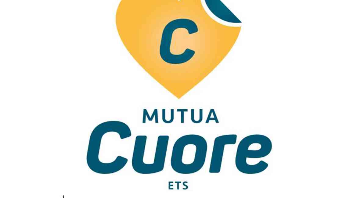 Logo Cuore