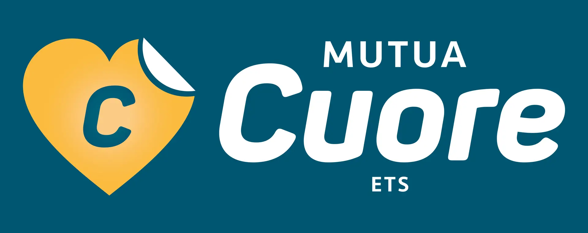 Scopri il sostegno mutualistico per i nostri Soci