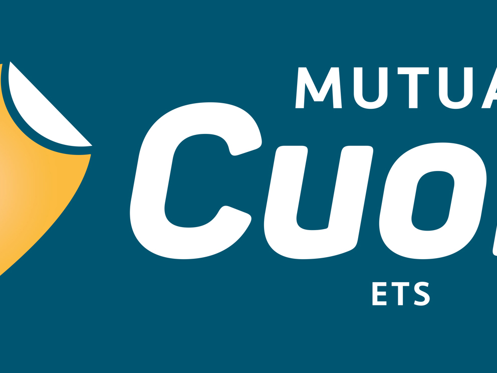 Scopri il sostegno mutualistico per i nostri Soci