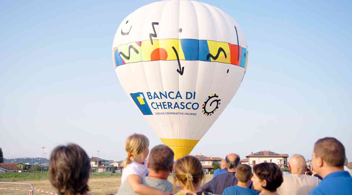 Banca Cherasco 23 07 2026 17[1]