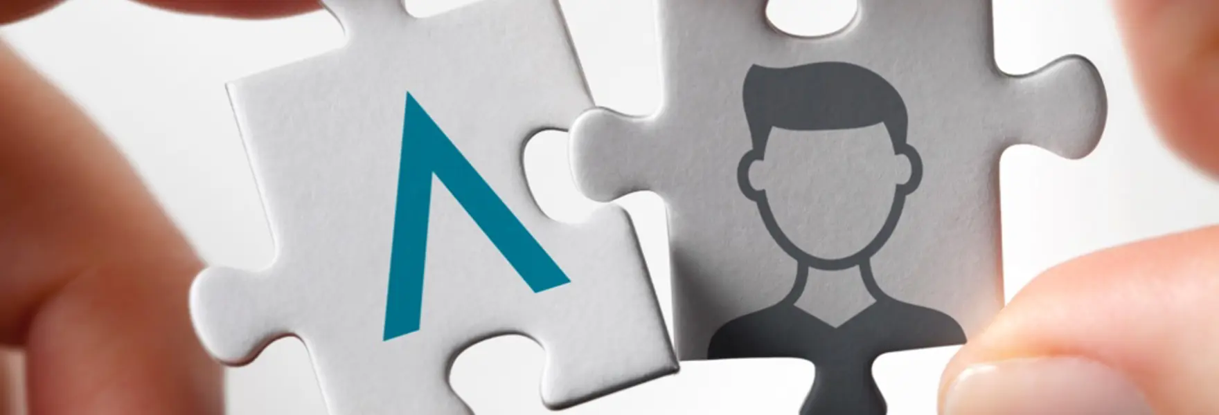 1657019862621 Inbank Sicurezza Informatica Vetrina 1000X500 (1)