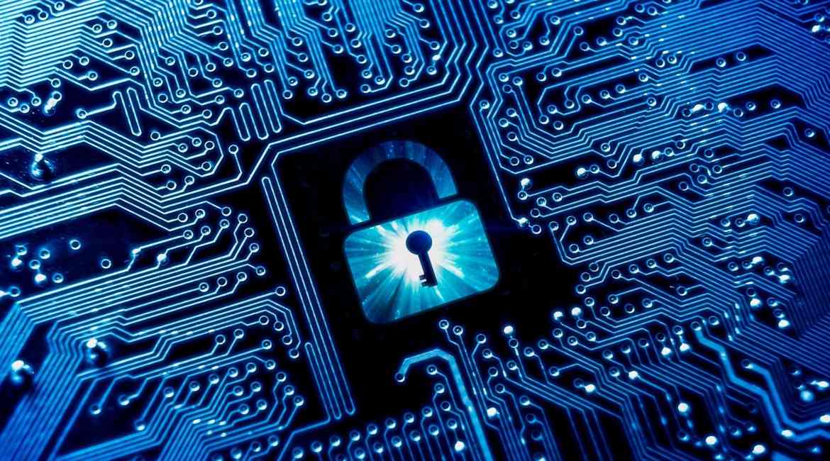 Cyberisicurezzaimmagine
