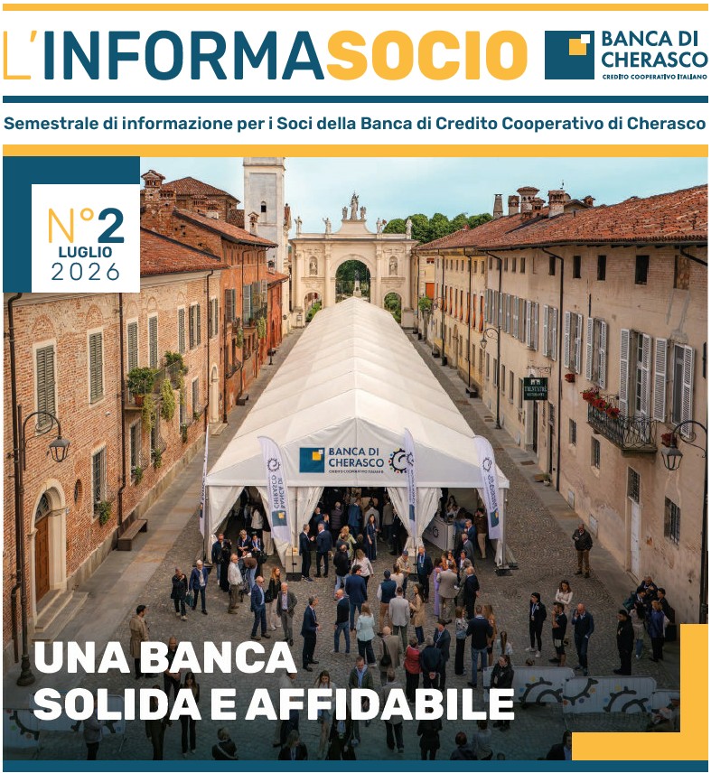 COPERTINA LUG26