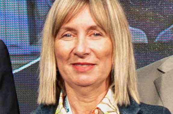Calvi Elisabetta