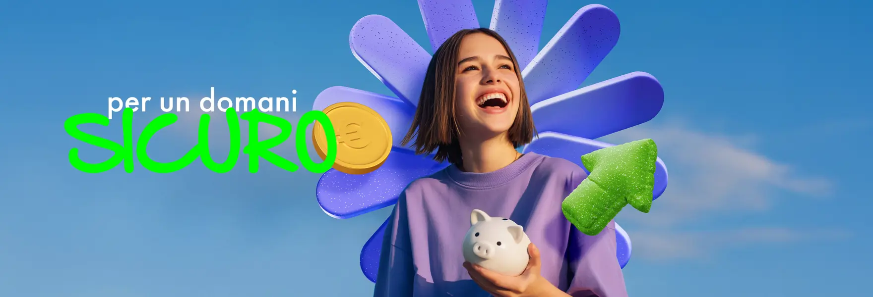 Domani Sicuro 