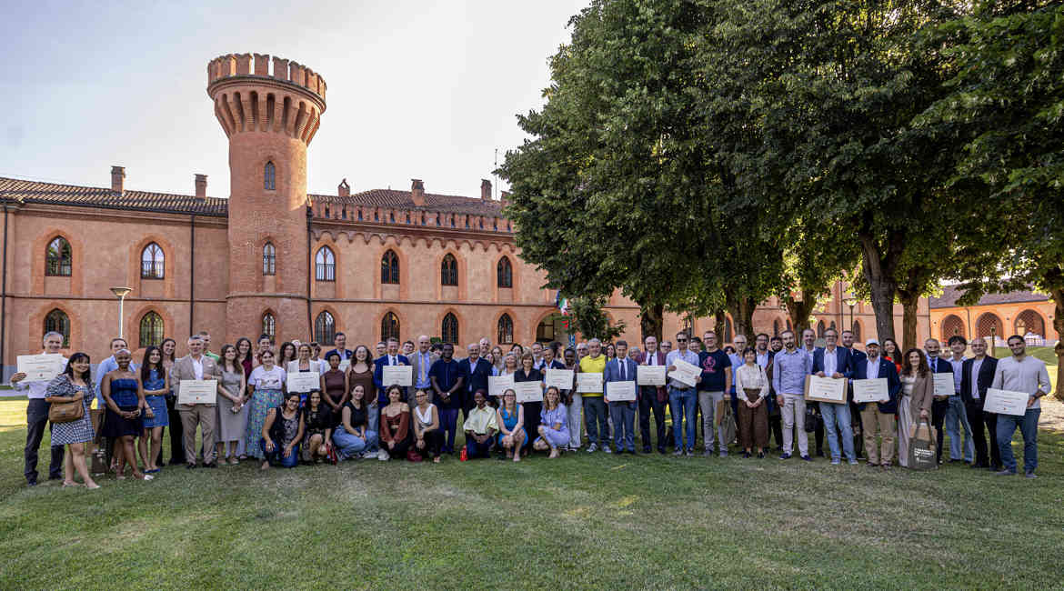 Unisg17giugno2026