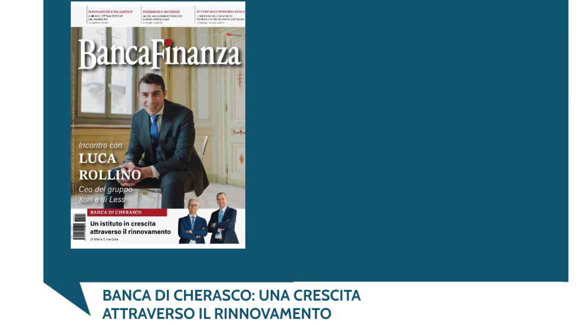 BANCAFINANZA SOCIAL (1)