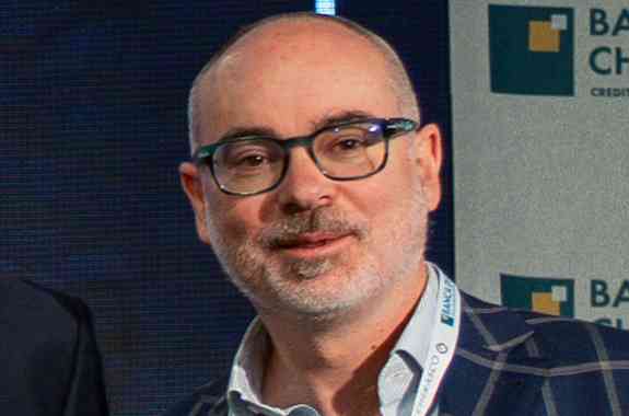 Arese Luca