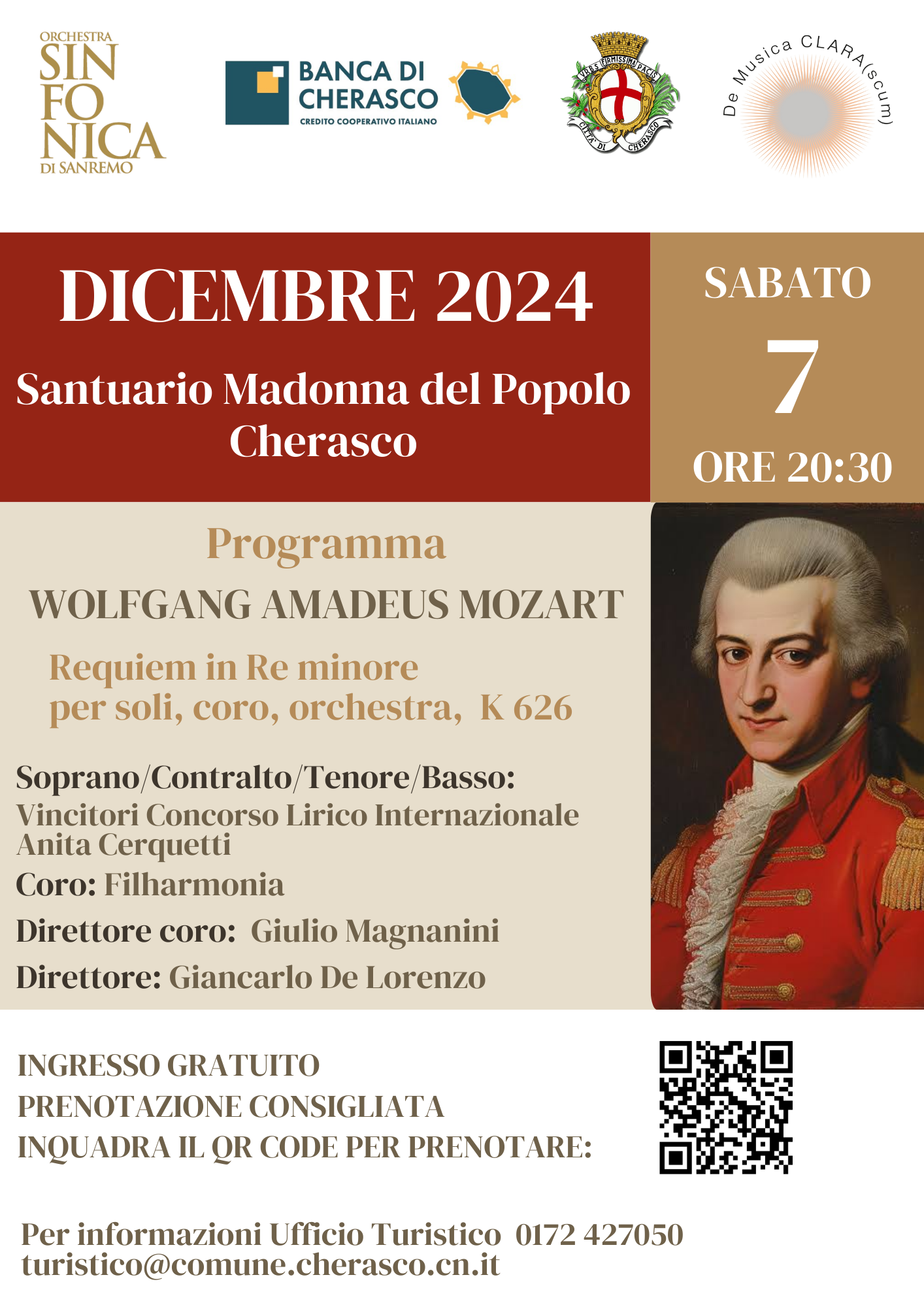 REQUIEM MOZART (3)