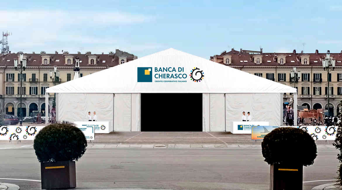 Vista Viaroma Anteprima 2