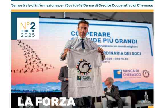 Immagine 2025 07 02 142953