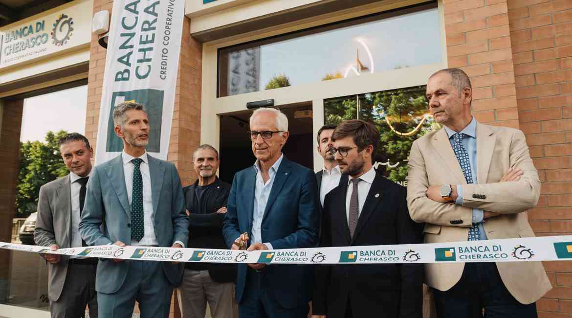 Albainaugurazione1