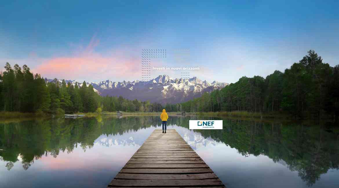 Mycms 4000X2250px Istituzionale INVERNO