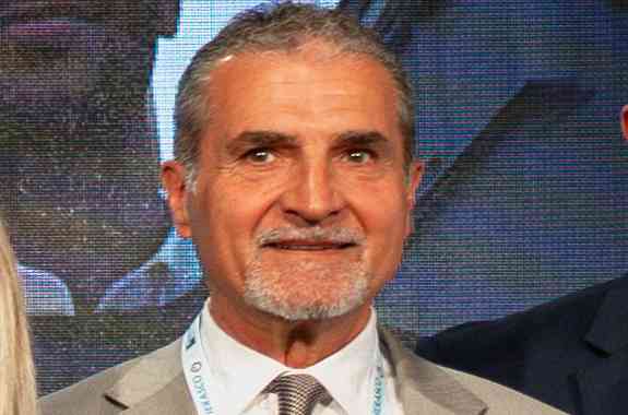 Zorniotti Fulvio