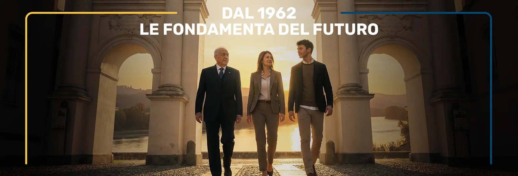 BANNER SITO BANCA ASSEMBLEA 2026 1920X760 